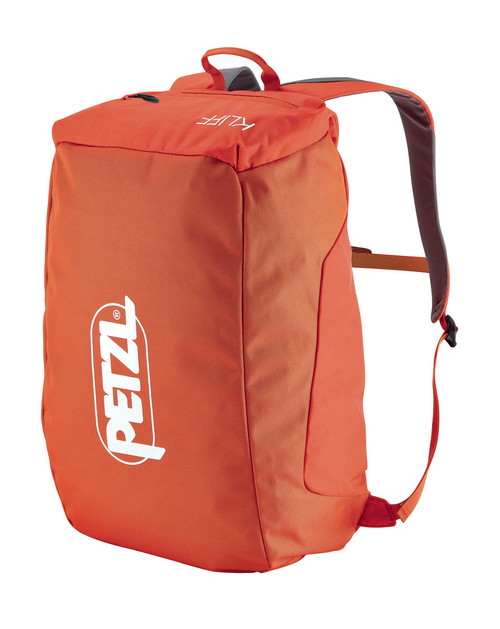 Petzl KLIFF Rope Bag