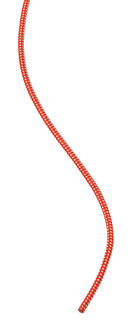 Petzl CORDS Accessory Cord