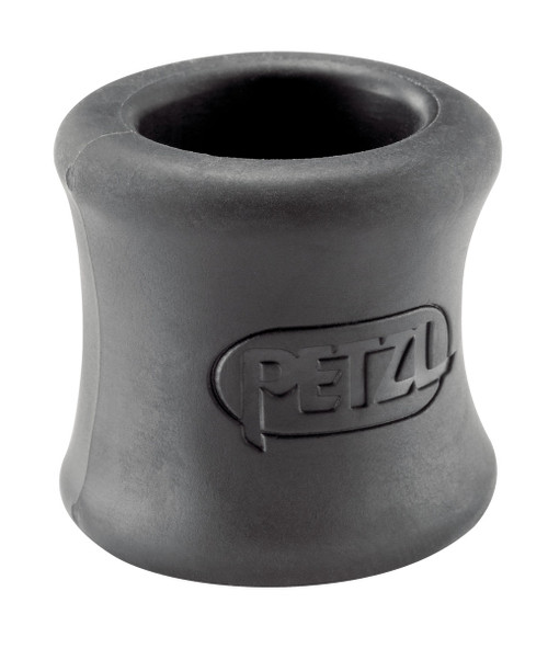 Petzl TANGA Positioning Ring (Pack of 10)