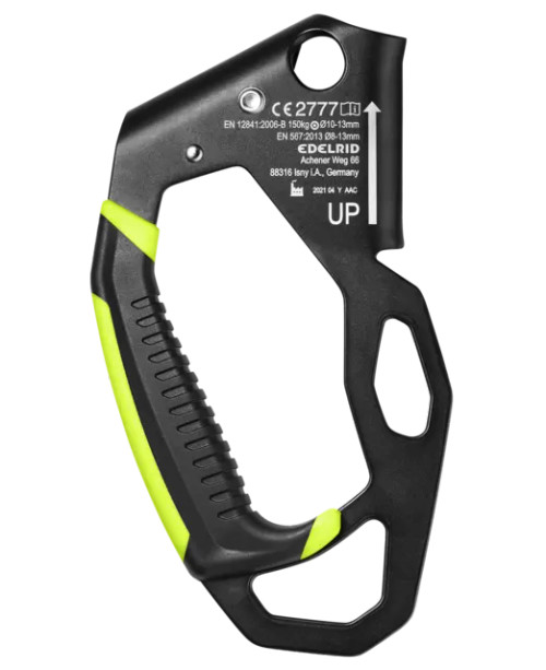 Edelrid HAND CRUISER