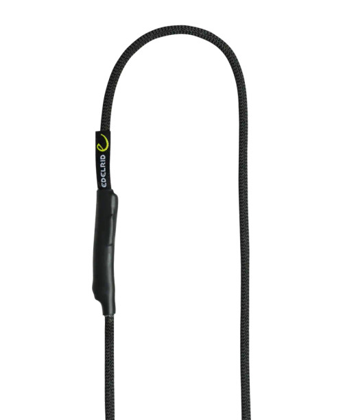 Edelrid ARAMID CORD SLING 6MM