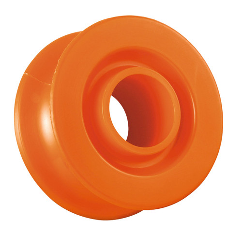 Petzl ULTRALEGERE Emergency Pulley