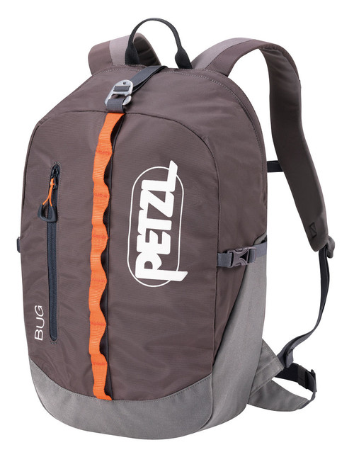 Petzl BUG Pack for a Single-Day
