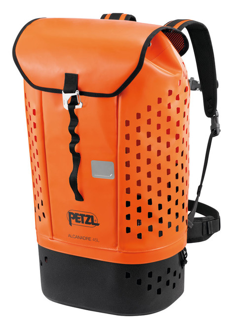 Petzl ALCANADRE GUIDE 45 Canyoning Pack