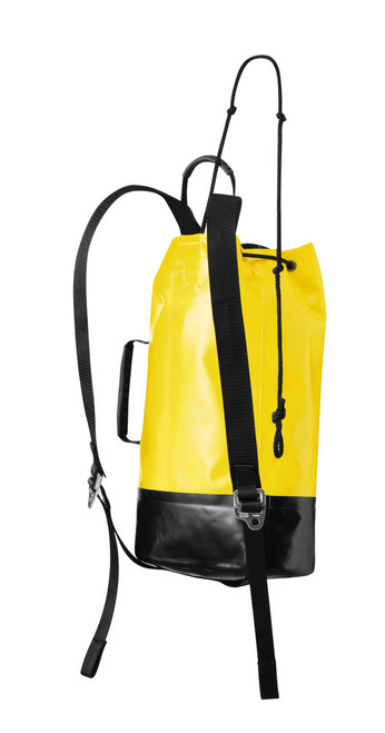 Petzl PERSONNEL 15L Small Pack for Caving