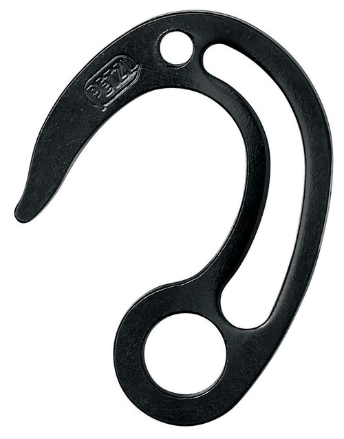 Petzl FIFI Suspension Hook