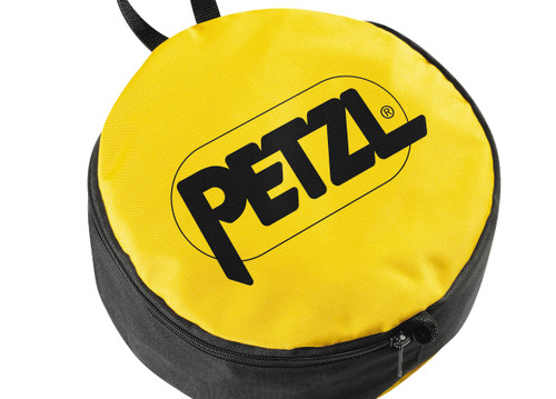 Petzl ECLIPSE Storage for Throw-Line