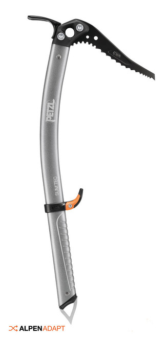 Petzl SUM'TEC Axe