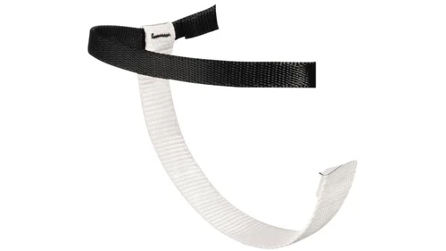 Petzl Replacement Strap for Pantin "CLOSEOUT"