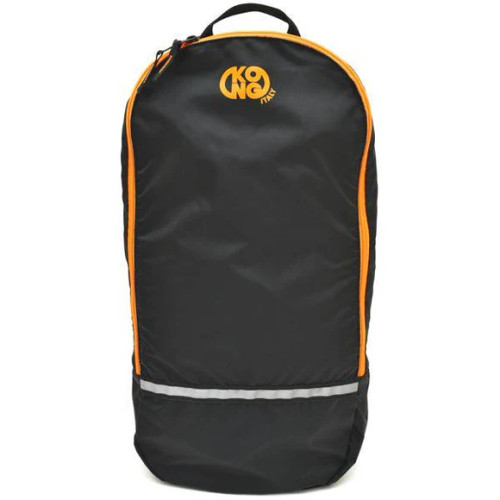 Kong MINIBAG