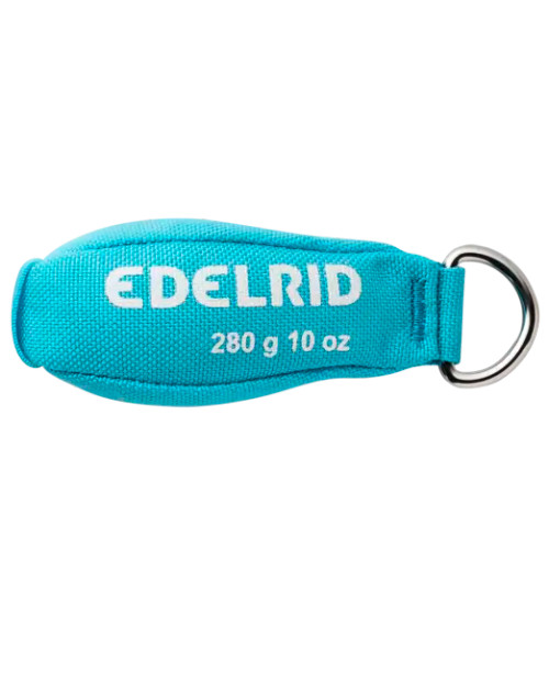 Edelrid APOLLO Throw Bag