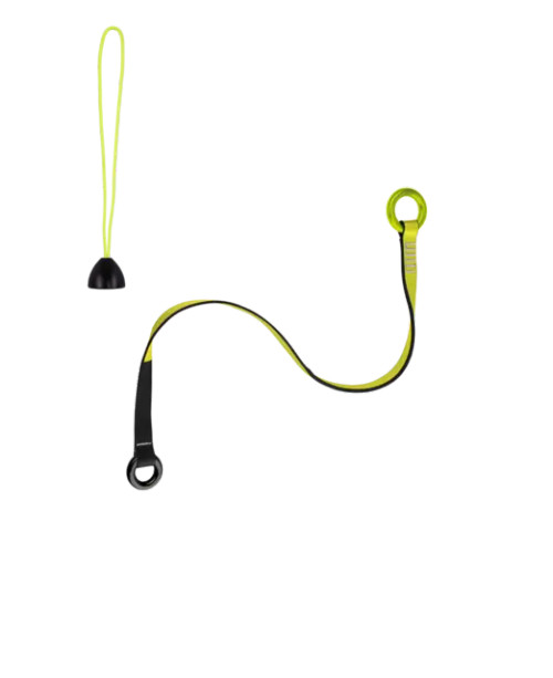 Edelrid CAMBIUMSAVER BICOLOR