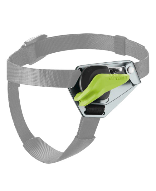 Edelrid FOOT CRUISER LOCKING SWITCH **CLOSEOUT*