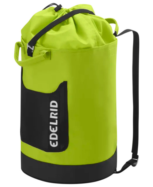 Edelrid CASK Rope Bag