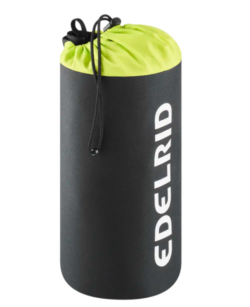 Edelrid ROPE POUCH