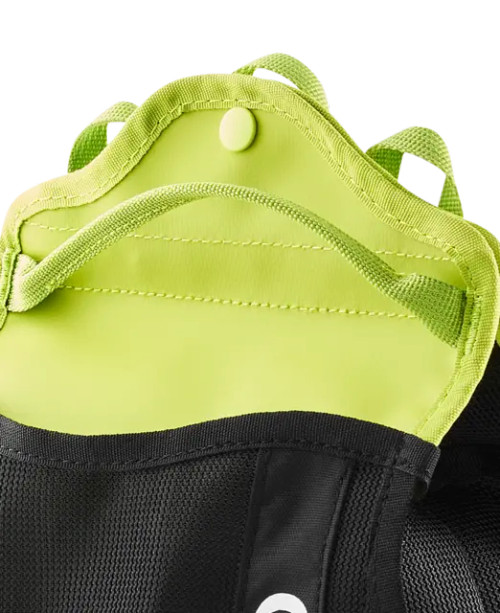 Edelrid FLASK Bag