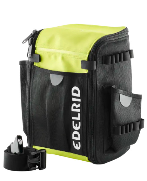 Edelrid BEAKER Bag