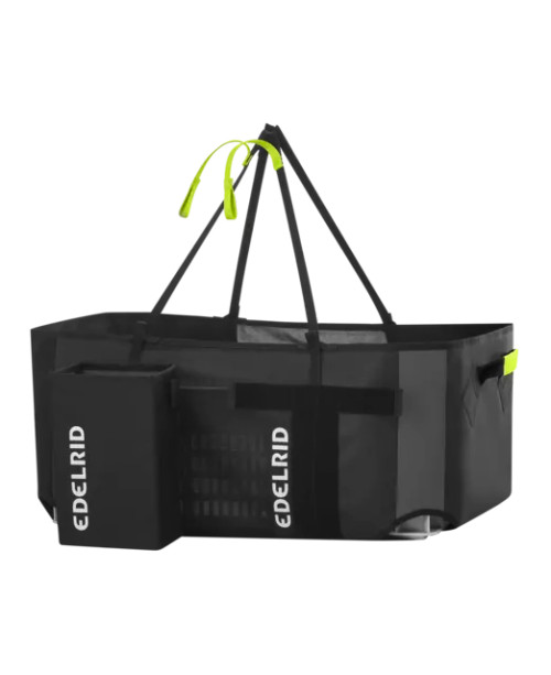 Edelrid SETTER BAG