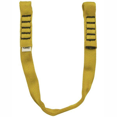 Kong Lanyard Bull Anchorage Sling