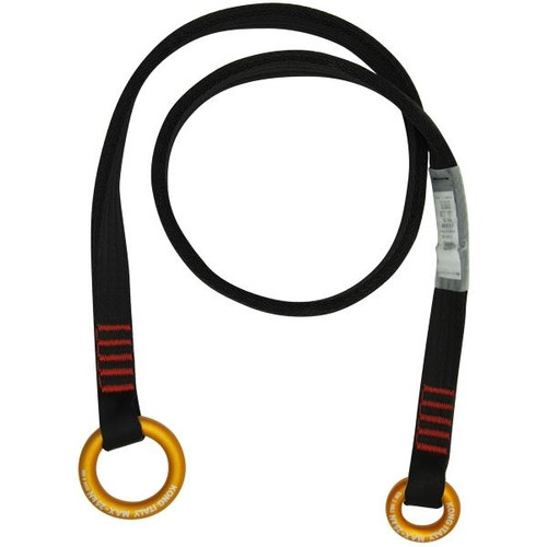 Kong Tree Fork Sling for Arboriculture