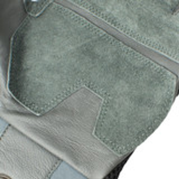 Notch Arborlast Gloves