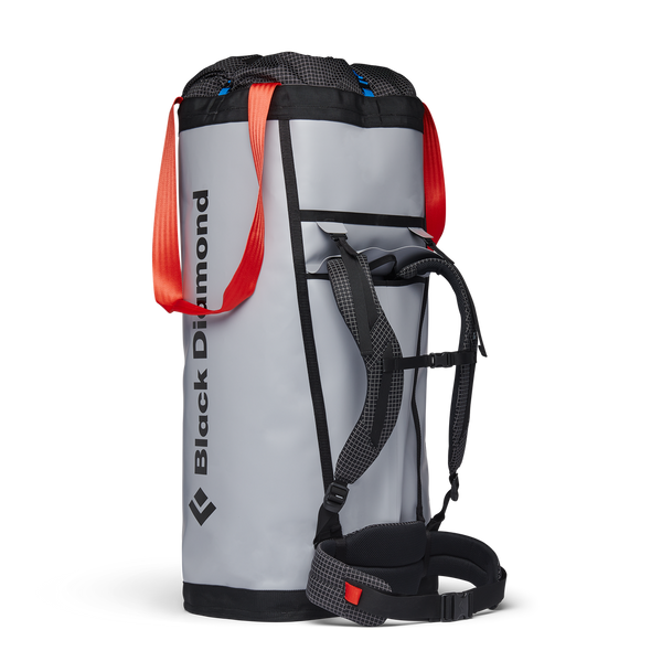 Black Diamond Wall Hauler 140 Haul Bag