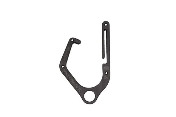 CMI XL Shembiner