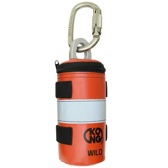 Kong Wilo Bag