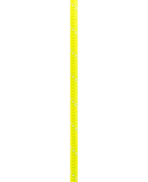 Edelrid Pintail Lite 9.0 mm