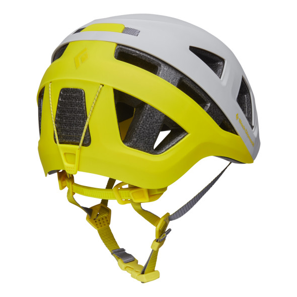 Black Diamond Kid's Capitan MIPS Helmet