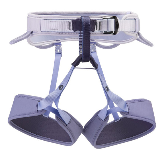 Petzl Corax LT Women's Harness
