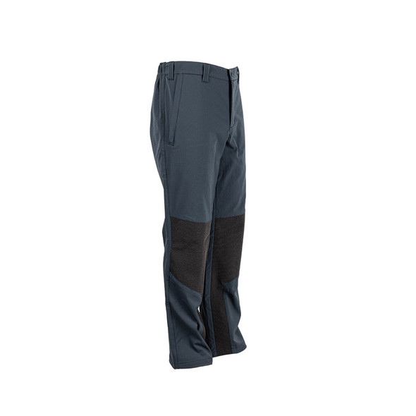 Notch Sonic II Climbing Pants