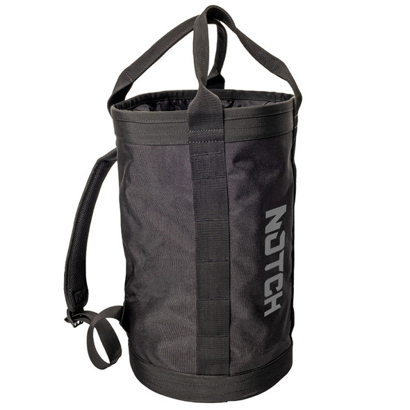 Notch 450 Bag