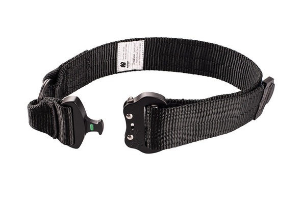 Notch Gecko Quick Connect Lower Climber Straps (Pair)