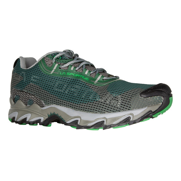 La Sportiva Wildcat 2.0 GTX