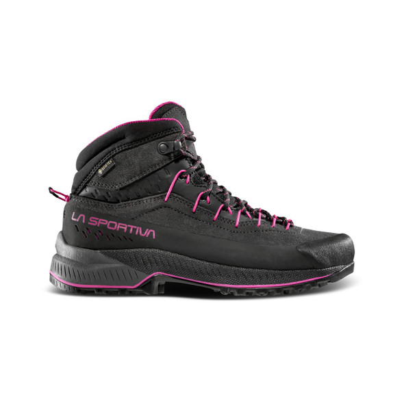 La Sportiva TX4 EVO MID GTX Womens