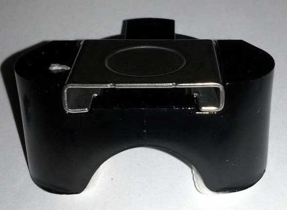 MSA Lamp Bracket