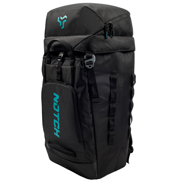 Notch Hauler 70 L