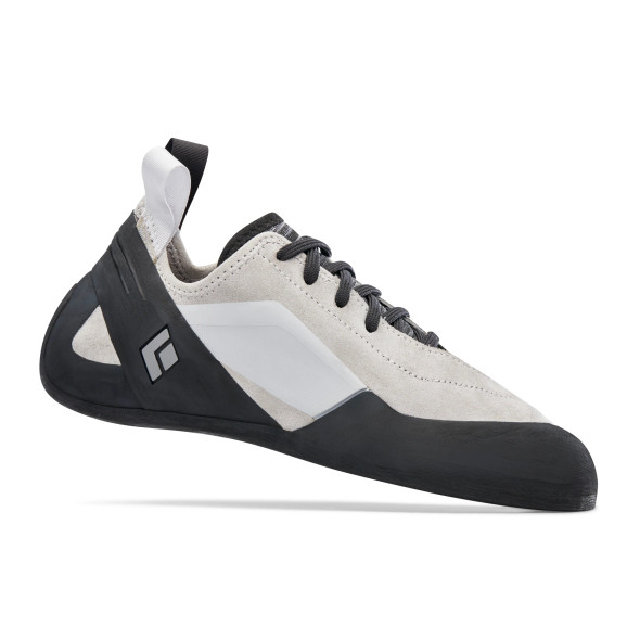 Black Diamond Aspect Climbing Shoes