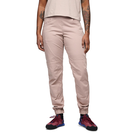 Black Diamond Women's Notion SP Pants**CLOSEOUT**