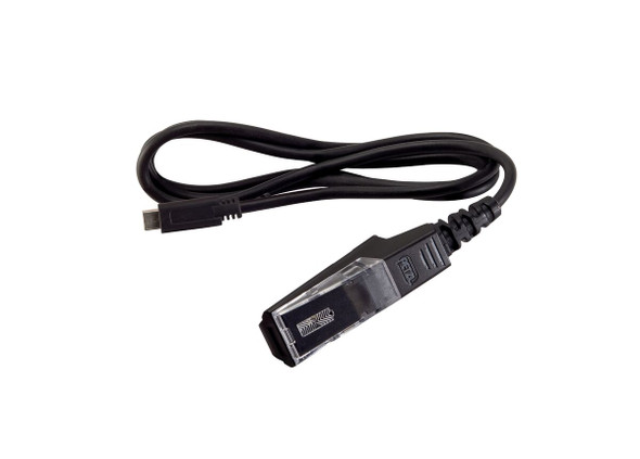 PETZL Charging Cable For CORE PRO PETZL Charging Cable For CORE PRO