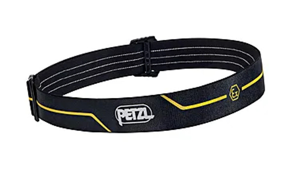 PETZL Headband PIXA Z0 EX