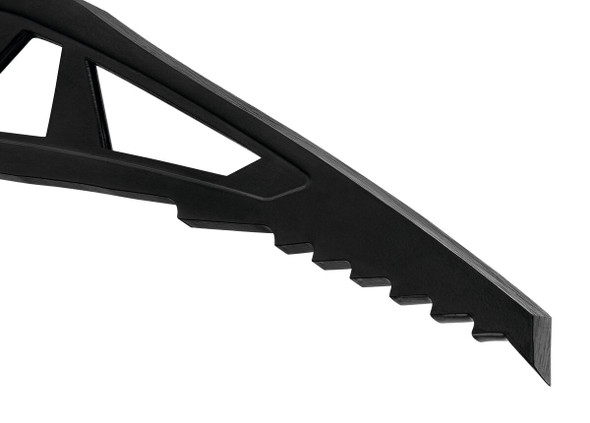 Petzl Ice Axe GLACIER LIGHT BLUE