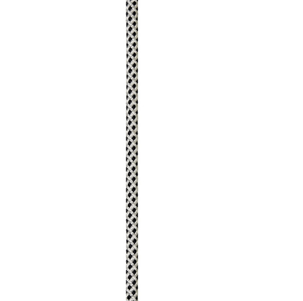 Petzl Rope RAY 11MM White 1200FT