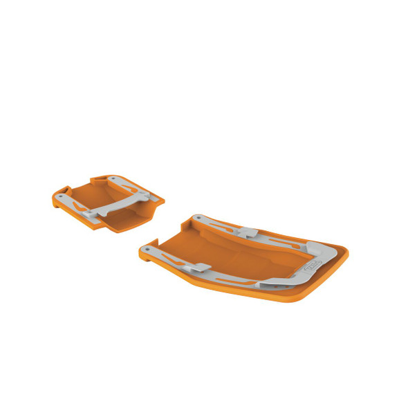 Petzl Antibott ANTISNOW VASAK/SARKEN Petzl Antibott ANTISNOW VASAK/SARKEN