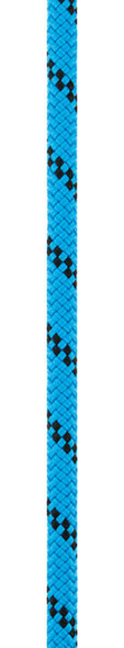 Petzl Seil BEAM 11MM blau 200FT