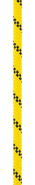 Petzl Seil Beam 11MM gelb 200ft Petzl Seil Beam 11MM gelb 200ft