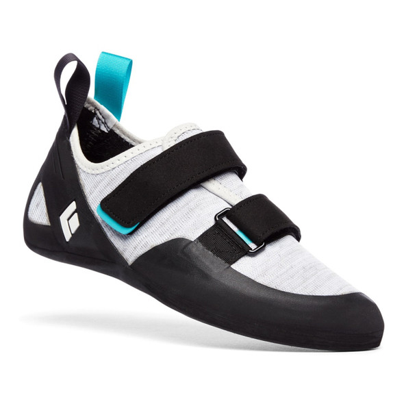 Black Diamond Women's Momentum Shoe  **CLOSEOUT** Black Diamond Women's Momentum Shoe  **CLOSEOUT**