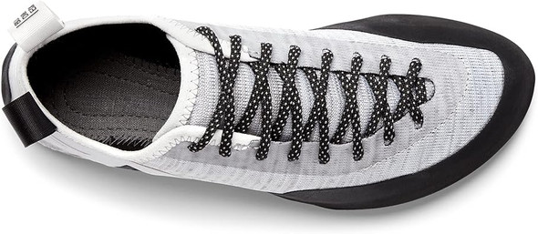 Black Diamond Women's Momentum Lace Shoes Size 7 **CLOSEOUT** Black Diamond Women's Momentum Lace Shoes Size 7 **CLOSEOUT**