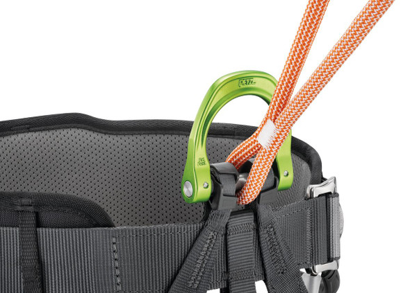 Petzl Lanyard DUAL CANYON GUIDE